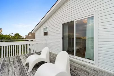 433 Dolphin Street, Sunset Beach, NC 28468 - Photo 38