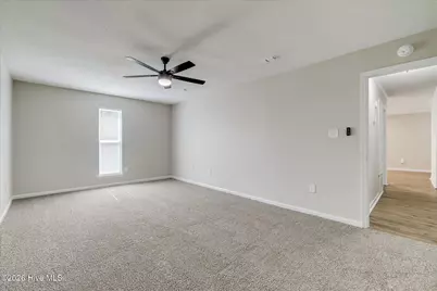 4401 Goshen Lake Drive S, Augusta, GA 30906 - Photo 22