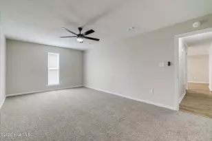 4401 Goshen Lake Dr S, Augusta, GA 30906 - Photo 22