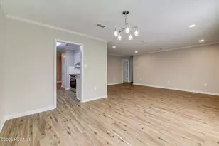 4401 Goshen Lake Dr S, Augusta, GA 30906 - Photo 10
