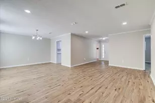 4401 Goshen Lake Dr S, Augusta, GA 30906 - Photo 6