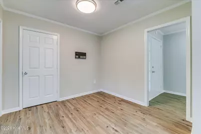 4401 Goshen Lake Drive S, Augusta, GA 30906 - Photo 16
