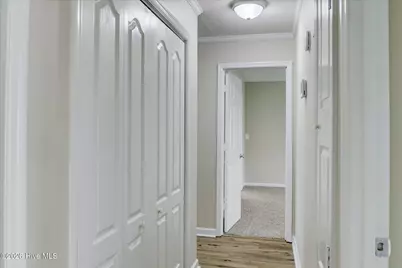 4401 Goshen Lake Drive S, Augusta, GA 30906 - Photo 20