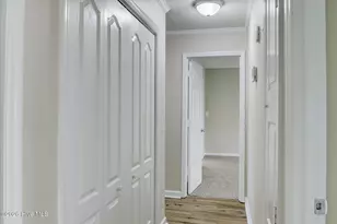 4401 Goshen Lake Dr S, Augusta, GA 30906 - Photo 20