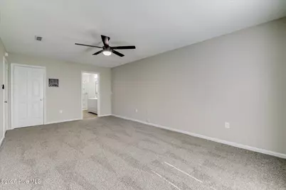 4401 Goshen Lake Drive S, Augusta, GA 30906 - Photo 24