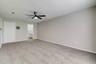 4401 Goshen Lake Dr S, Augusta, GA 30906 - Photo 24