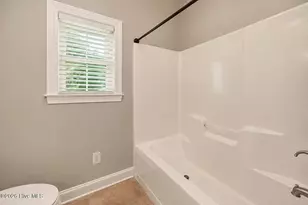 67 Hoyle Ln, Henderson, NC 27537 - Photo 20