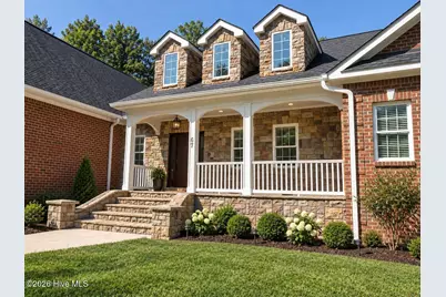 67 Hoyle Lane, Henderson, NC 27537 - Photo 28