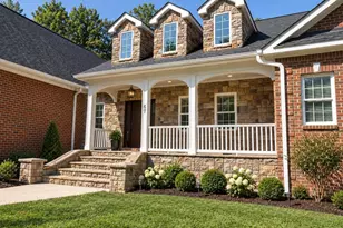 67 Hoyle Ln, Henderson, NC 27537 - Photo 28