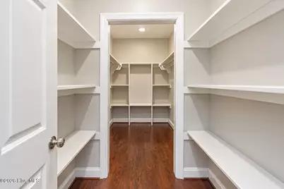 67 Hoyle Lane, Henderson, NC 27537 - Photo 14
