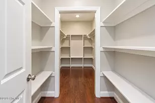 67 Hoyle Ln, Henderson, NC 27537 - Photo 14