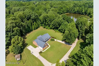 67 Hoyle Lane, Henderson, NC 27537 - Photo 4