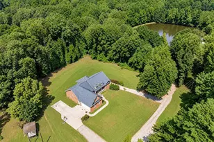 67 Hoyle Ln, Henderson, NC 27537 - Photo 4
