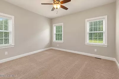 67 Hoyle Lane, Henderson, NC 27537 - Photo 18