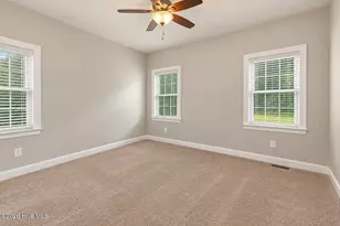 67 Hoyle Ln, Henderson, NC 27537 - Photo 18
