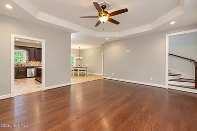 67 Hoyle Lane, Henderson, NC 27537 - Photo 12