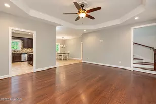 67 Hoyle Ln, Henderson, NC 27537 - Photo 12
