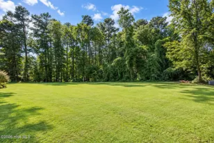 67 Hoyle Ln, Henderson, NC 27537 - Photo 36