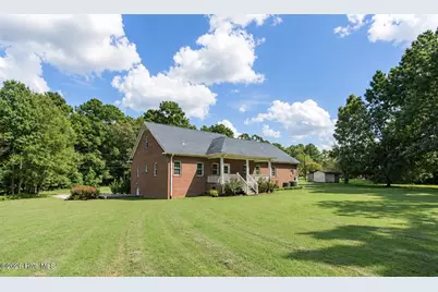 67 Hoyle Lane, Henderson, NC 27537 - Photo 32