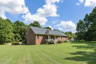 67 Hoyle Ln, Henderson, NC 27537 - Photo 32
