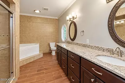 67 Hoyle Lane, Henderson, NC 27537 - Photo 16