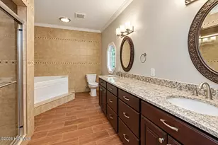 67 Hoyle Ln, Henderson, NC 27537 - Photo 16