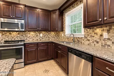 67 Hoyle Lane, Henderson, NC 27537 - Photo 6