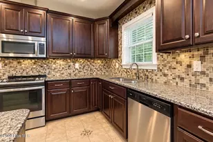 67 Hoyle Ln, Henderson, NC 27537 - Photo 6