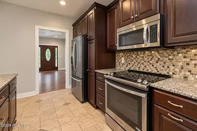 67 Hoyle Lane, Henderson, NC 27537 - Photo 8