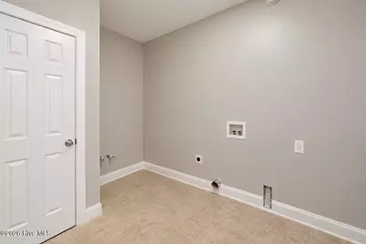 67 Hoyle Lane, Henderson, NC 27537 - Photo 22