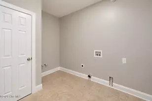 67 Hoyle Ln, Henderson, NC 27537 - Photo 22