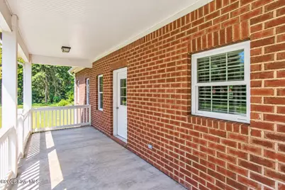 67 Hoyle Lane, Henderson, NC 27537 - Photo 34