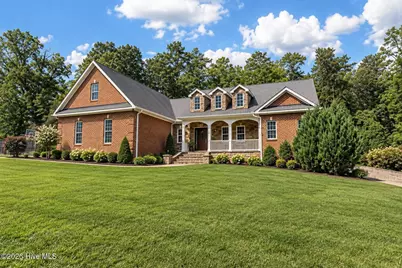 67 Hoyle Lane, Henderson, NC 27537 - Photo 30