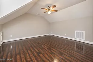 67 Hoyle Ln, Henderson, NC 27537 - Photo 24