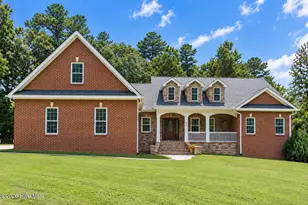 67 Hoyle Ln, Henderson, NC 27537 - Photo 1