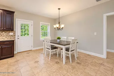 67 Hoyle Lane, Henderson, NC 27537 - Photo 10