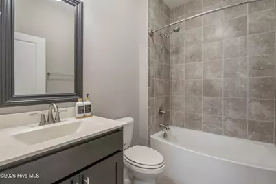 170 Nandina Court, Fayetteville, NC 28311 - Photo 40