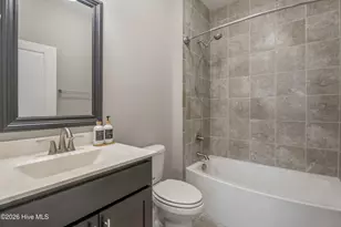 170 Nandina Ct, Fayetteville, NC 28311 - Photo 40