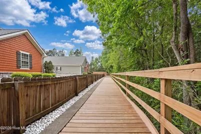 170 Nandina Court, Fayetteville, NC 28311 - Photo 50