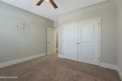 170 Nandina Court, Fayetteville, NC 28311 - Photo 38