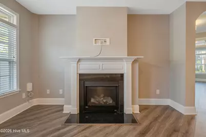 170 Nandina Court, Fayetteville, NC 28311 - Photo 16