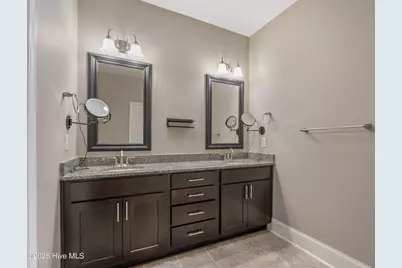 170 Nandina Court, Fayetteville, NC 28311 - Photo 32