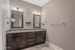 170 Nandina Ct, Fayetteville, NC 28311 - Photo 32