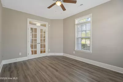 170 Nandina Court, Fayetteville, NC 28311 - Photo 10