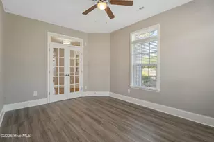 170 Nandina Ct, Fayetteville, NC 28311 - Photo 10