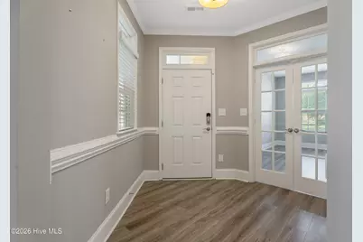 170 Nandina Court, Fayetteville, NC 28311 - Photo 6