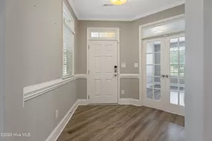 170 Nandina Ct, Fayetteville, NC 28311 - Photo 6