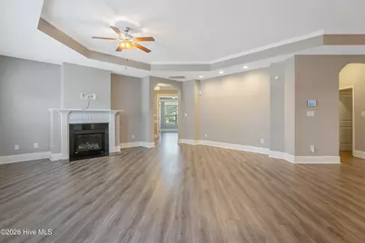 170 Nandina Court, Fayetteville, NC 28311 - Photo 14