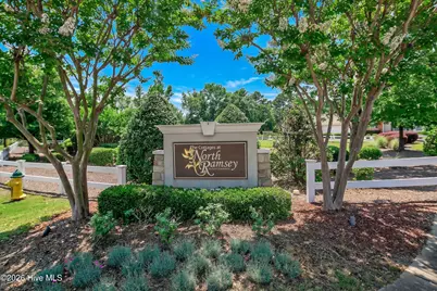 170 Nandina Court, Fayetteville, NC 28311 - Photo 46