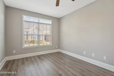 170 Nandina Court, Fayetteville, NC 28311 - Photo 8